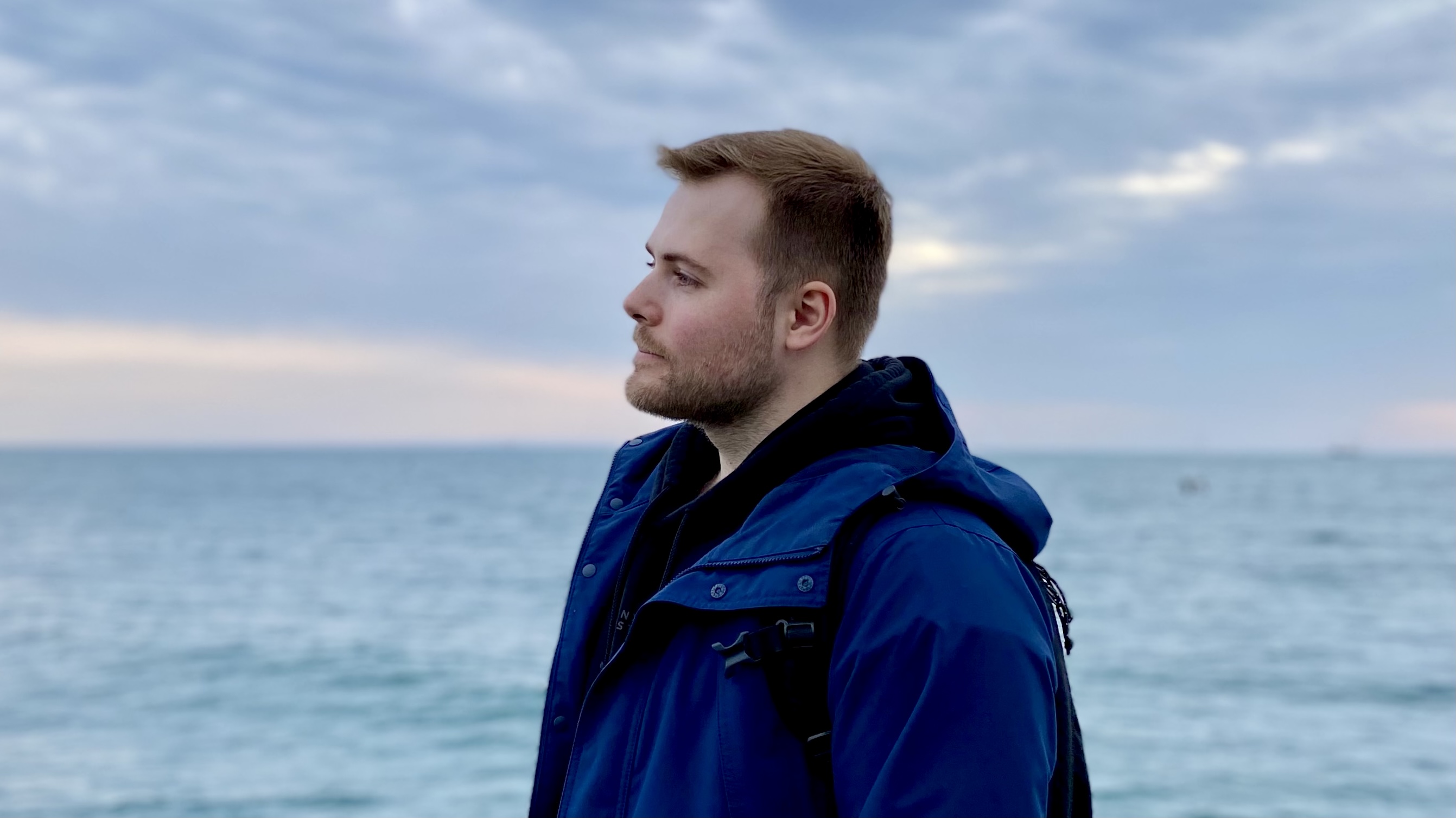 Никита Зуянов